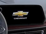 New 2025 Chevrolet Traverse Z71 AWD, SUV for sale #250437 - photo 20