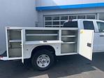 Used 2019 Chevrolet Silverado 2500 Work Truck Double Cab 4x4, Knapheide Service Truck for sale #668207 - photo 17
