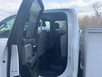 Used 2019 Chevrolet Silverado 2500 Work Truck Double Cab 4x4, Knapheide Service Truck for sale #668207 - photo 24