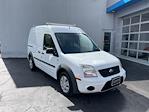 Used 2012 Ford Transit Connect XLT FWD, Upfitted Cargo Van for sale #668457 - photo 1