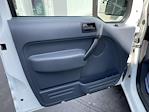 Used 2012 Ford Transit Connect XLT FWD, Upfitted Cargo Van for sale #668457 - photo 14