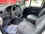 Used 2012 Ford Transit Connect XLT FWD, Upfitted Cargo Van for sale #668457 - photo 15