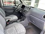 Used 2012 Ford Transit Connect XLT FWD, Upfitted Cargo Van for sale #668457 - photo 17