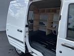 Used 2012 Ford Transit Connect XLT FWD, Upfitted Cargo Van for sale #668457 - photo 18