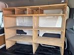 Used 2012 Ford Transit Connect XLT FWD, Upfitted Cargo Van for sale #668457 - photo 19