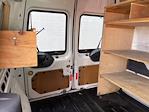 Used 2012 Ford Transit Connect XLT FWD, Upfitted Cargo Van for sale #668457 - photo 20