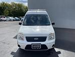 Used 2012 Ford Transit Connect XLT FWD, Upfitted Cargo Van for sale #668457 - photo 4