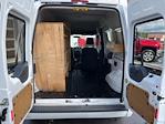 Used 2012 Ford Transit Connect XLT FWD, Upfitted Cargo Van for sale #668457 - photo 2