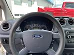 Used 2012 Ford Transit Connect XLT FWD, Upfitted Cargo Van for sale #668457 - photo 27