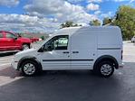 Used 2012 Ford Transit Connect XLT FWD, Upfitted Cargo Van for sale #668457 - photo 6