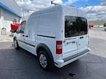 Used 2012 Ford Transit Connect XLT FWD, Upfitted Cargo Van for sale #668457 - photo 3