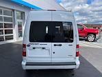 Used 2012 Ford Transit Connect XLT FWD, Upfitted Cargo Van for sale #668457 - photo 7