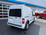 Used 2012 Ford Transit Connect XLT FWD, Upfitted Cargo Van for sale #668457 - photo 8