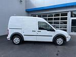Used 2012 Ford Transit Connect XLT FWD, Upfitted Cargo Van for sale #668457 - photo 9