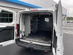 Used 2015 Ford Transit 150 Low Roof, Upfitted Cargo Van for sale #668502 - photo 8
