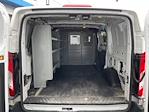 Used 2015 Ford Transit 150 Low Roof, Upfitted Cargo Van for sale #668502 - photo 7