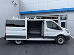Used 2015 Ford Transit 150 Low Roof, Upfitted Cargo Van for sale #668502 - photo 9