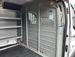 Used 2015 Ford Transit 150 Low Roof, Upfitted Cargo Van for sale #668502 - photo 11
