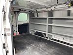 Used 2015 Ford Transit 150 Low Roof, Upfitted Cargo Van for sale #668502 - photo 12