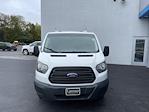 Used 2015 Ford Transit 150 Low Roof, Upfitted Cargo Van for sale #668502 - photo 38