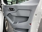 Used 2015 Ford Transit 150 Low Roof, Upfitted Cargo Van for sale #668502 - photo 20