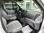 Used 2015 Ford Transit 150 Low Roof, Upfitted Cargo Van for sale #668502 - photo 21