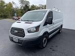 Used 2015 Ford Transit 150 Low Roof, Upfitted Cargo Van for sale #668502 - photo 3
