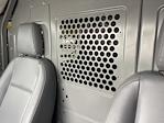 Used 2015 Ford Transit 150 Low Roof, Upfitted Cargo Van for sale #668502 - photo 33