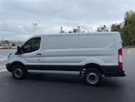 Used 2015 Ford Transit 150 Low Roof, Upfitted Cargo Van for sale #668502 - photo 5