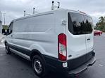 Used 2015 Ford Transit 150 Low Roof, Upfitted Cargo Van for sale #668502 - photo 4