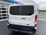 Used 2015 Ford Transit 150 Low Roof, Upfitted Cargo Van for sale #668502 - photo 6