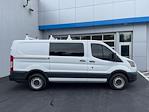 Used 2015 Ford Transit 150 Low Roof, Upfitted Cargo Van for sale #668502 - photo 37