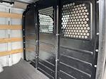 Used 2020 GMC Savana 2500 4x2, Empty Cargo Van for sale #668508 - photo 16