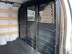 Used 2019 GMC Savana 2500 4x2, Empty Cargo Van for sale #668509 - photo 16