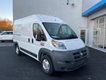 Used 2014 Ram ProMaster 2500 High Roof FWD, Upfitted Cargo Van for sale #668596 - photo 1