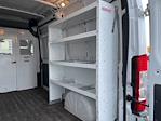 Used 2014 Ram ProMaster 2500 High Roof FWD, Upfitted Cargo Van for sale #668596 - photo 12