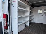 Used 2014 Ram ProMaster 2500 High Roof FWD, Upfitted Cargo Van for sale #668596 - photo 13