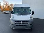 Used 2014 Ram ProMaster 2500 High Roof FWD, Upfitted Cargo Van for sale #668596 - photo 3
