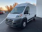 Used 2014 Ram ProMaster 2500 High Roof FWD, Upfitted Cargo Van for sale #668596 - photo 4