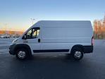 Used 2014 Ram ProMaster 2500 High Roof FWD, Upfitted Cargo Van for sale #668596 - photo 5
