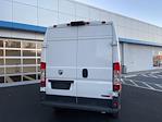 Used 2014 Ram ProMaster 2500 High Roof FWD, Upfitted Cargo Van for sale #668596 - photo 6