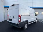 Used 2014 Ram ProMaster 2500 High Roof FWD, Upfitted Cargo Van for sale #668596 - photo 7