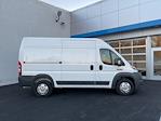Used 2014 Ram ProMaster 2500 High Roof FWD, Upfitted Cargo Van for sale #668596 - photo 8