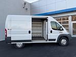 Used 2014 Ram ProMaster 2500 High Roof FWD, Upfitted Cargo Van for sale #668596 - photo 9