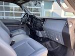 Used 2011 Ford F-350 XL Super Cab 4x2, Service Truck for sale #668600 - photo 15