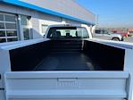Used 2011 Ford F-350 XL Super Cab 4x2, Service Truck for sale #668600 - photo 16