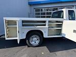 Used 2011 Ford F-350 XL Super Cab 4x2, Service Truck for sale #668600 - photo 19