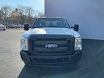 Used 2011 Ford F-350 XL Super Cab 4x2, Service Truck for sale #668600 - photo 3