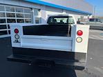 Used 2011 Ford F-350 XL Super Cab 4x2, Service Truck for sale #668600 - photo 6