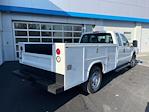 Used 2011 Ford F-350 XL Super Cab 4x2, Service Truck for sale #668600 - photo 2
